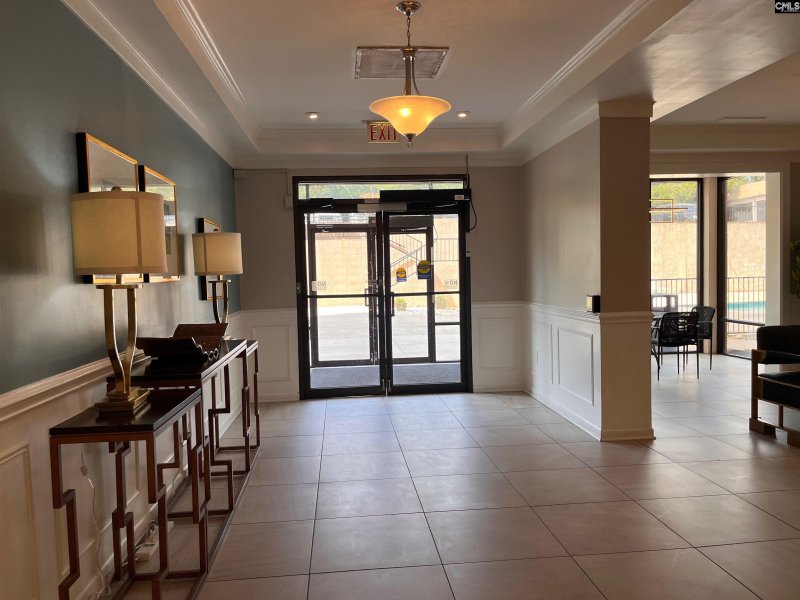 Property image 3 of 1825 St Julian Place 12f in Middleborough, Columbia, SC 29204