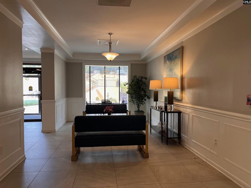 Property image 4 of 1825 St Julian Place 12f in Middleborough, Columbia, SC 29204