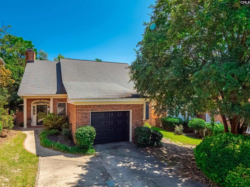 82 Polo Ridge Circle