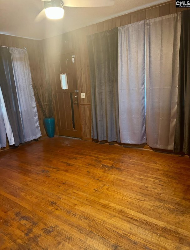 Property image 3 of 1411 S Ott Road in Rosewood, Columbia, SC 29205