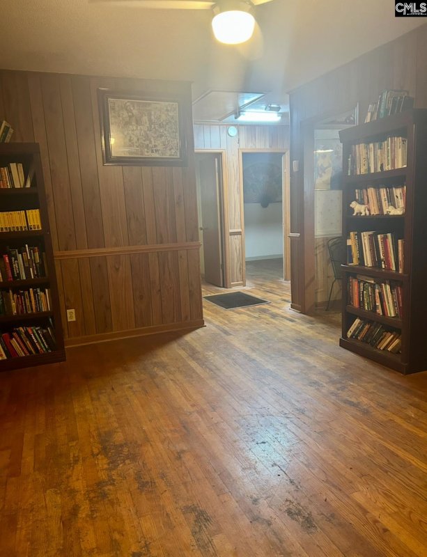 Property image 4 of 1411 S Ott Road in Rosewood, Columbia, SC 29205