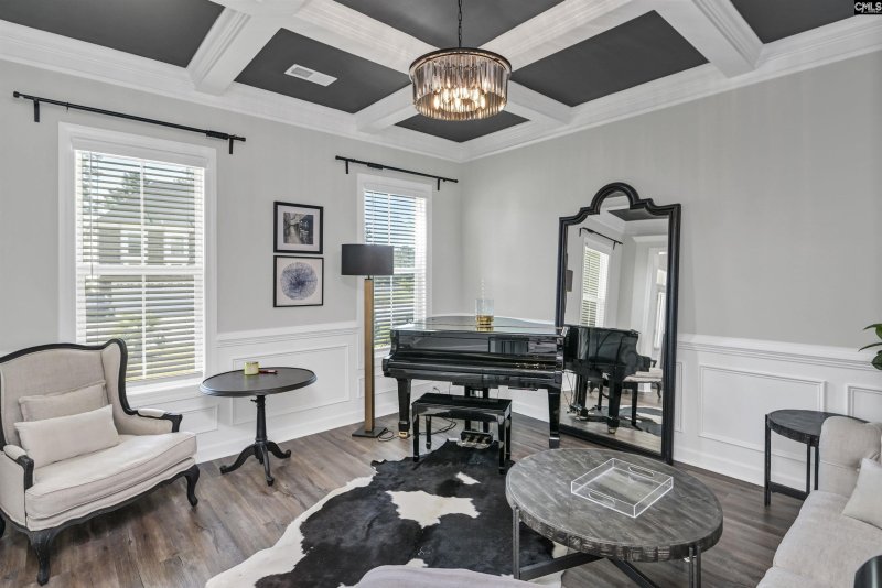 Property image 5 of 325 Compass Trail in Longcreek Long Cove, Blythewood, SC 29016