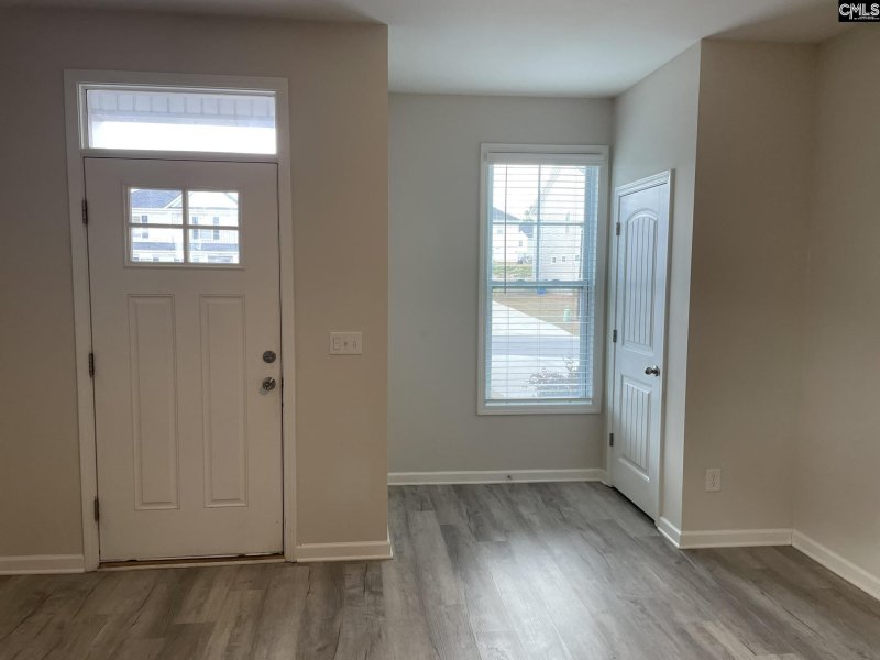 Property image 2 of 135 Silver Run Place in Stillwater, West Columbia, SC 29169