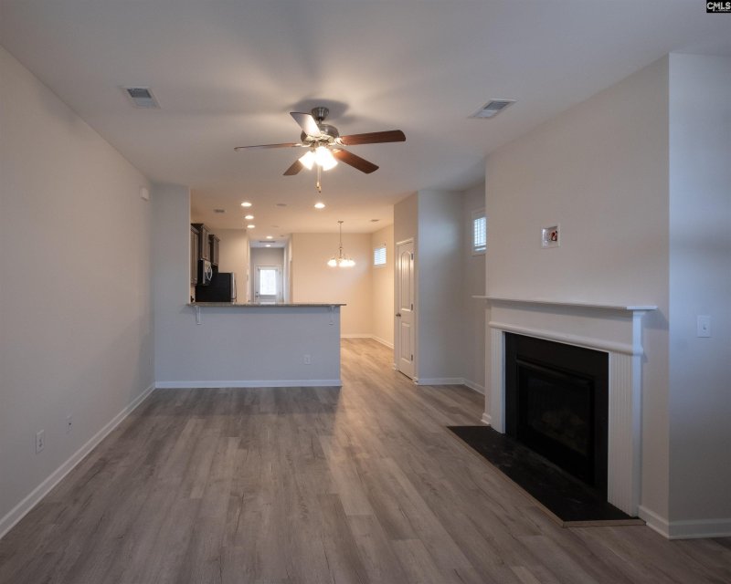 Property image 3 of 135 Silver Run Place in Stillwater, West Columbia, SC 29169