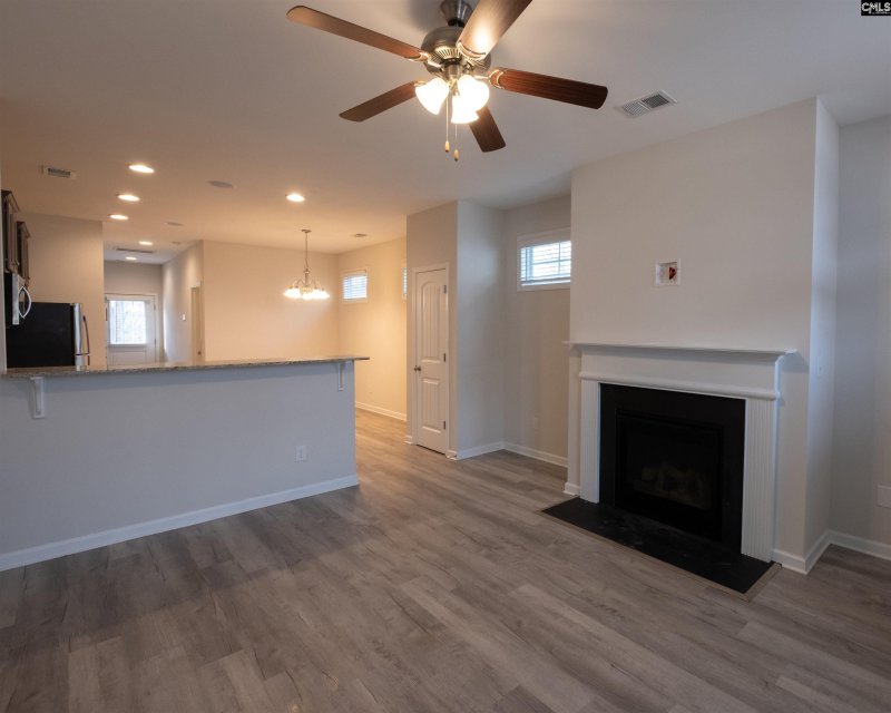 Property image 4 of 135 Silver Run Place in Stillwater, West Columbia, SC 29169