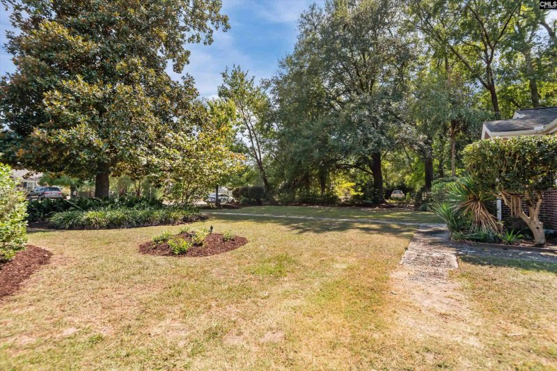 Property image 5 of 6329 Pinefield Road in Satchelford, Columbia, SC 29206