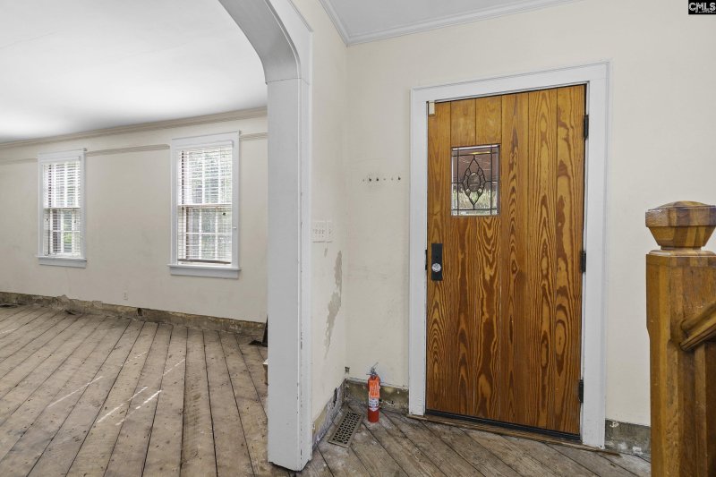 Property image 2 of 2329 Wilmot Avenue in Shandon, Columbia, SC 29205