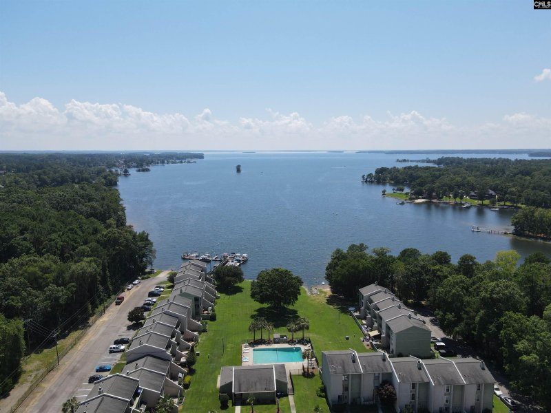 Property image 2 of 217 Browning Lane in The Village At Lake Murray, Columbia, SC 29212