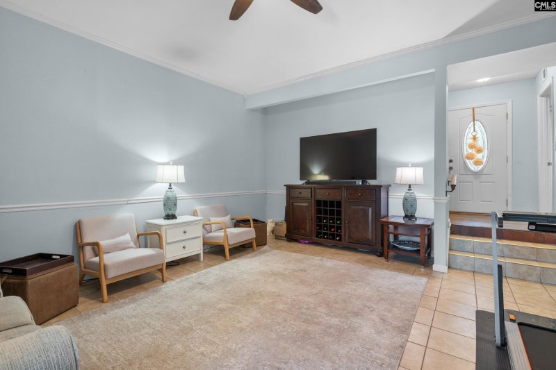 Property image 3 of 217 Browning Lane in The Village At Lake Murray, Columbia, SC 29212