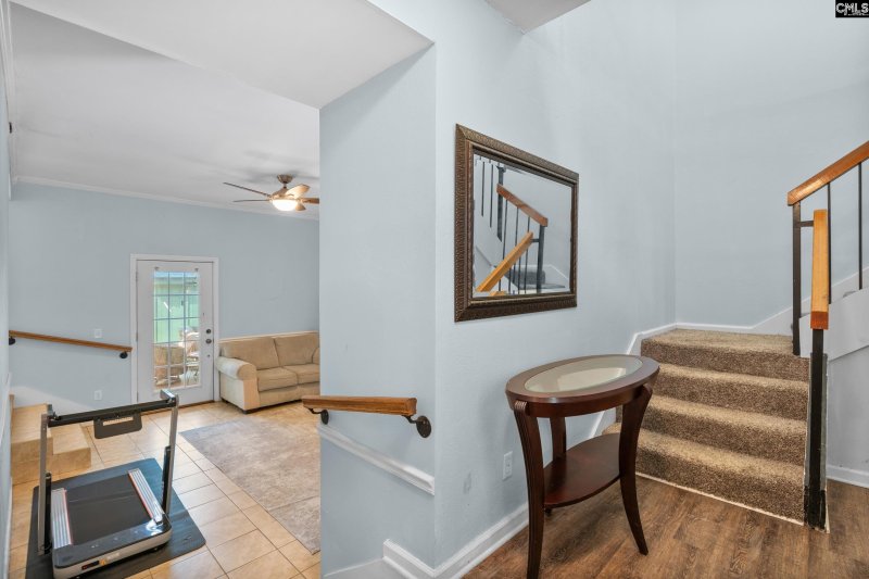 Property image 5 of 217 Browning Lane in The Village At Lake Murray, Columbia, SC 29212