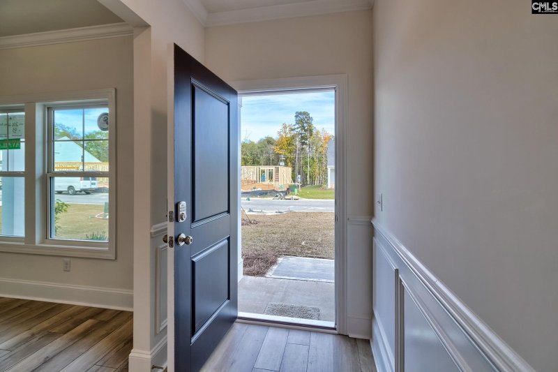 Property image 4 of 262 Judiths Path in Cottages At Roofs Pond, West Columbia, SC 29170