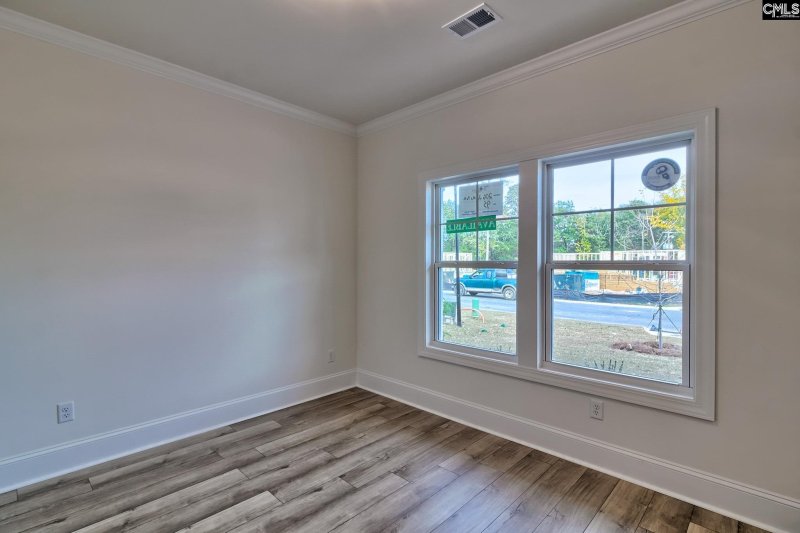 Property image 5 of 262 Judiths Path in Cottages At Roofs Pond, West Columbia, SC 29170