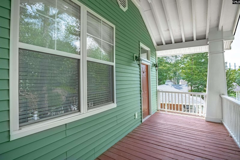 Property image 4 of 716 Laurel Hill Lane in Laurel Hill Heights, Columbia, SC 29201