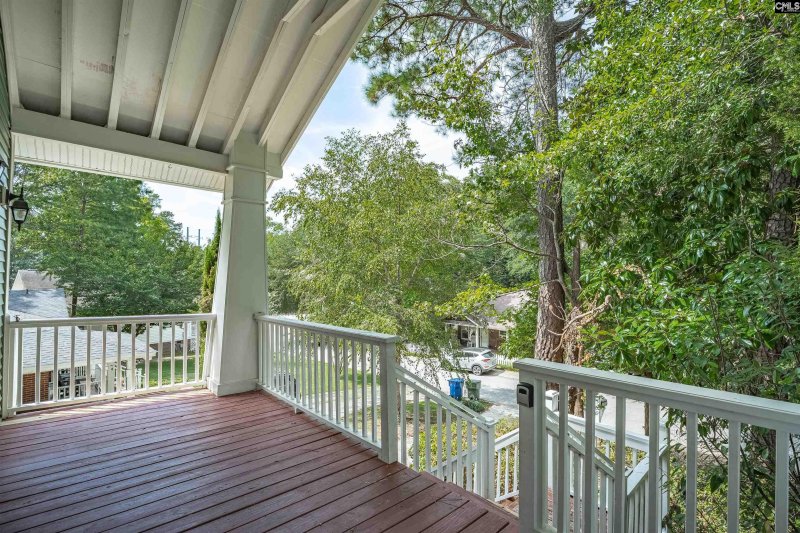 Property image 5 of 716 Laurel Hill Lane in Laurel Hill Heights, Columbia, SC 29201
