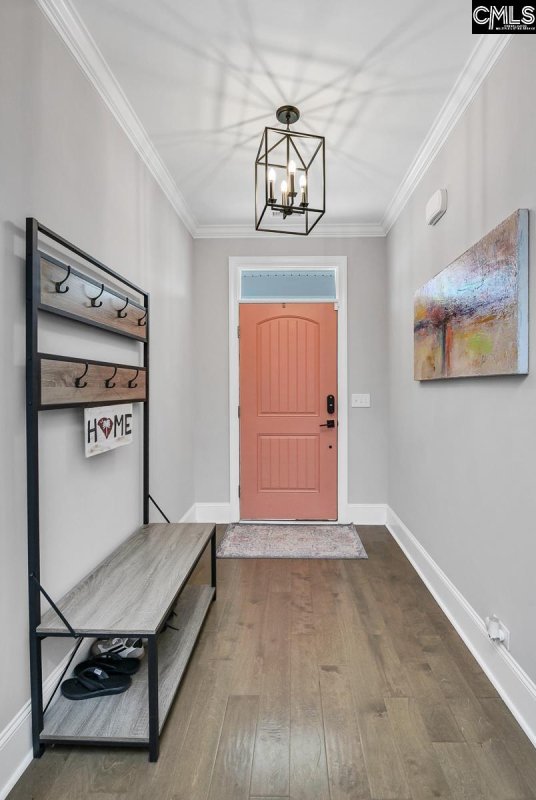 Property image 5 of 3010 Chilmark Road in Palmetto Shores, Chapin, SC 29036