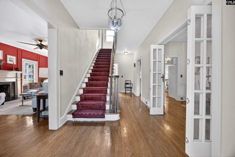 Property image 3 of 4216 Blossom Street in Shandon, Columbia, SC 29205