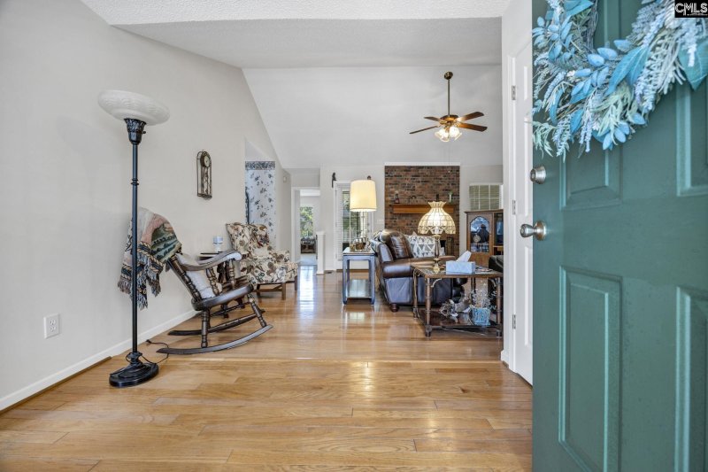 Property image 4 of 32 Carriage Oaks Court in Carriage Oaks, Columbia, SC 29229-9300