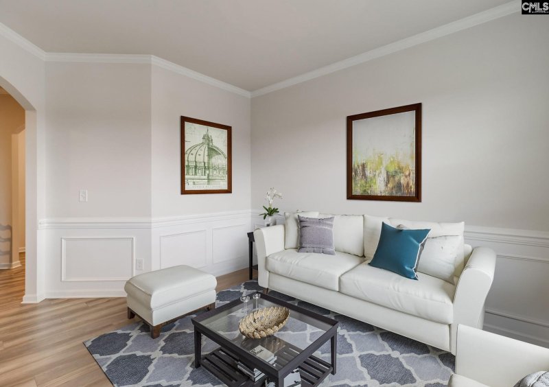 Property image 5 of 236 Shadowbrook Way in Friendship Hill Farms, Camden, SC 29020