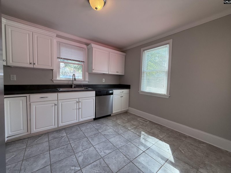 Property image 2 of 417 Myles Avenue in Keenan Terrace, Columbia, SC 29203