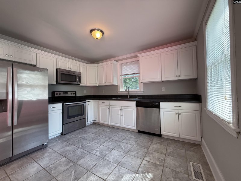 Property image 3 of 417 Myles Avenue in Keenan Terrace, Columbia, SC 29203