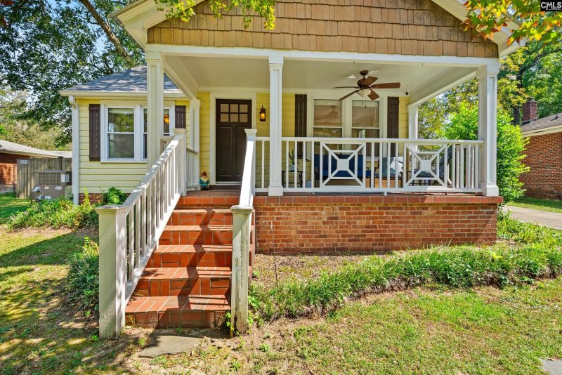 3412 Bellingham Road