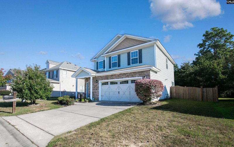 Property image 2 of 167 Mesa Verde Drive in Ridgeview, Lexington, SC 29073