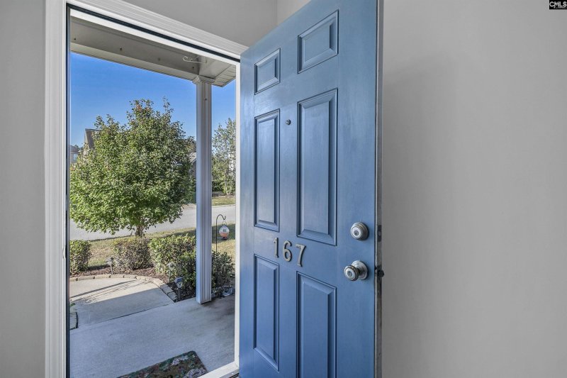 Property image 5 of 167 Mesa Verde Drive in Ridgeview, Lexington, SC 29073