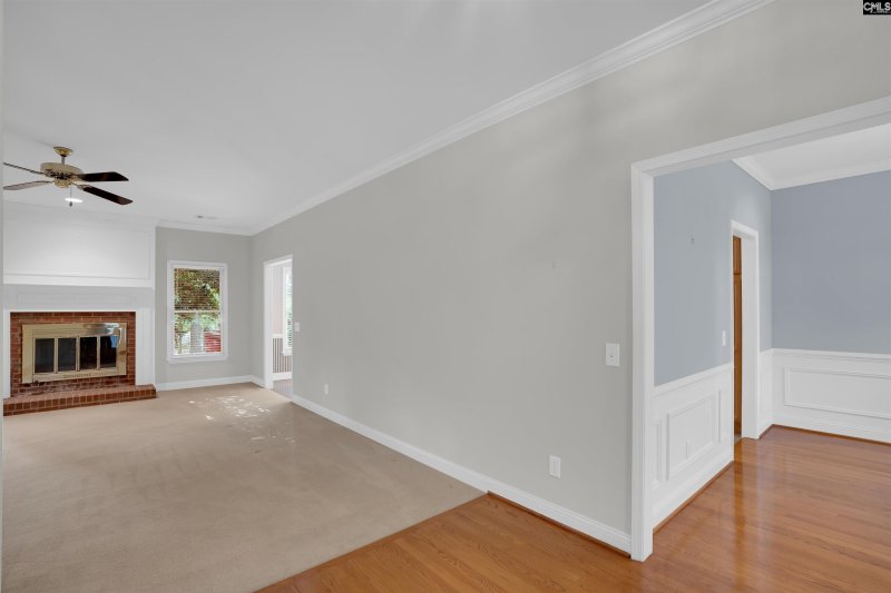 Property image 2 of 169 Governors Grant Boulevard in Governors Grant, Lexington, SC 29072