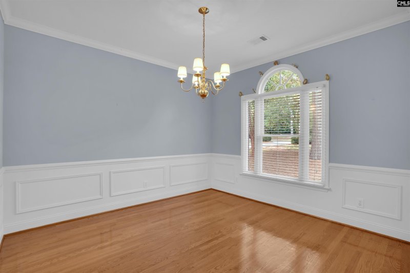 Property image 3 of 169 Governors Grant Boulevard in Governors Grant, Lexington, SC 29072