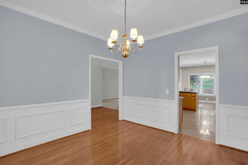 Property image 4 of 169 Governors Grant Boulevard in Governors Grant, Lexington, SC 29072