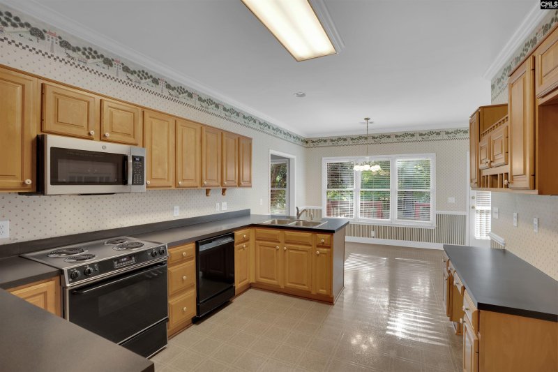 Property image 5 of 169 Governors Grant Boulevard in Governors Grant, Lexington, SC 29072