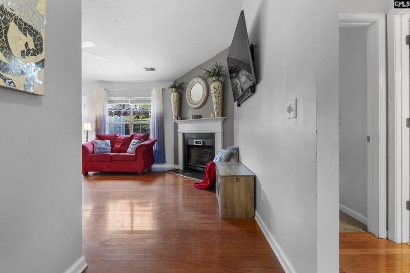 Property image 3 of 307 Kendrick Road in Southwood, Columbia, SC 29229