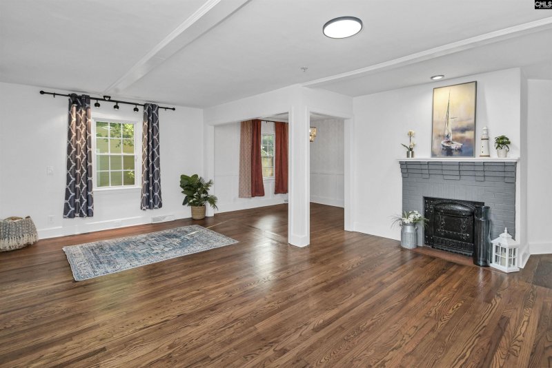 Property image 2 of 918 Cedar Terrace in Cedar Terrace, Columbia, SC 29209