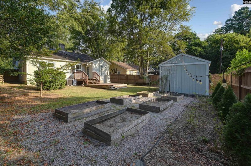 Property image 4 of 918 Cedar Terrace in Cedar Terrace, Columbia, SC 29209