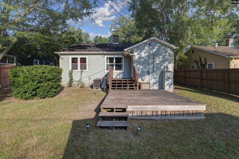 Property image 5 of 918 Cedar Terrace in Cedar Terrace, Columbia, SC 29209