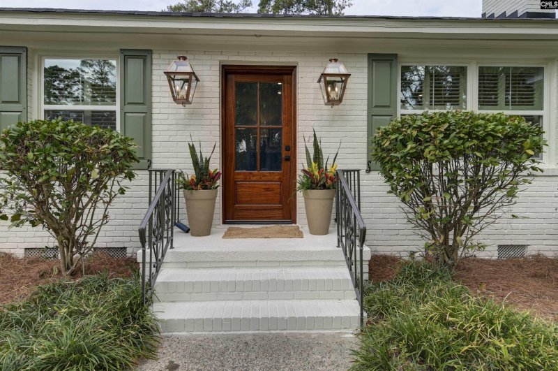 Property image 3 of 841 Rickenbaker Road in Lake Katherine, Columbia, SC 29205