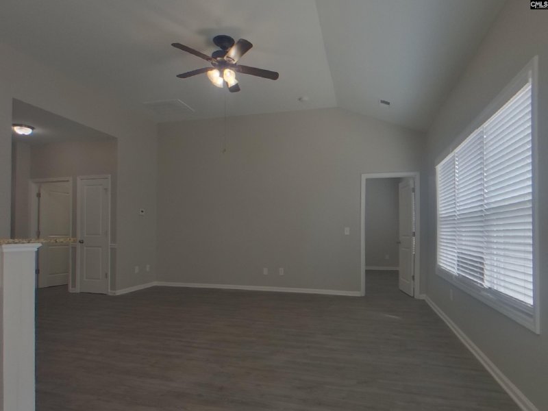 Property image 2 of 137 Lanchire Street in Manchester Park, Lexington, SC 29073