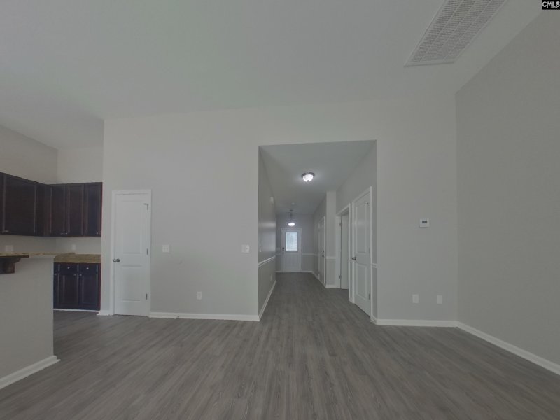 Property image 3 of 137 Lanchire Street in Manchester Park, Lexington, SC 29073