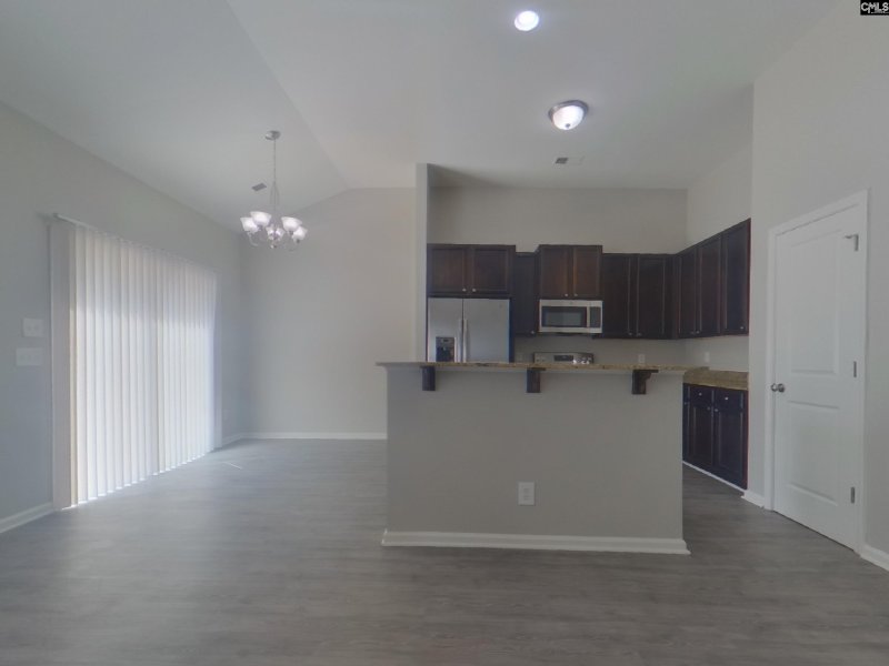 Property image 4 of 137 Lanchire Street in Manchester Park, Lexington, SC 29073