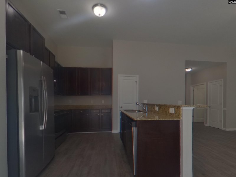 Property image 5 of 137 Lanchire Street in Manchester Park, Lexington, SC 29073