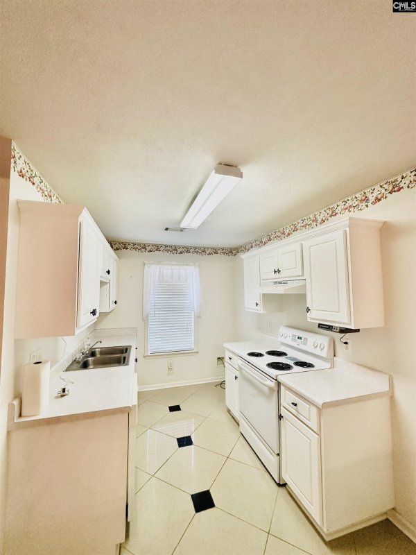 Property image 2 of 107 Larkspur Lane in Elders Pond, Columbia, SC 29229