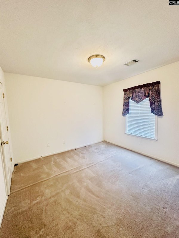 Property image 4 of 107 Larkspur Lane in Elders Pond, Columbia, SC 29229