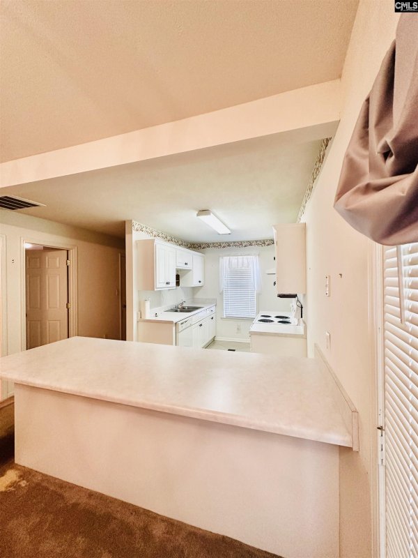 Property image 5 of 107 Larkspur Lane in Elders Pond, Columbia, SC 29229