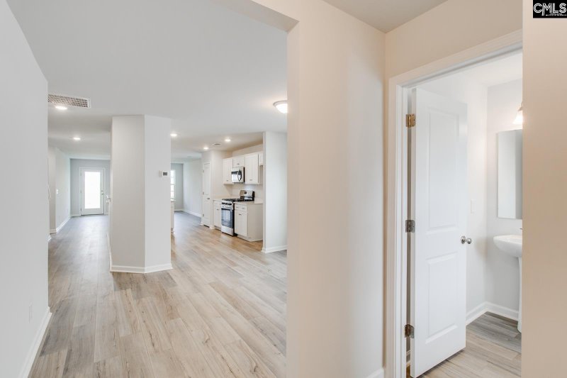 Property image 2 of 330 Bangalore Way in Winston Point, Gilbert, SC 29054