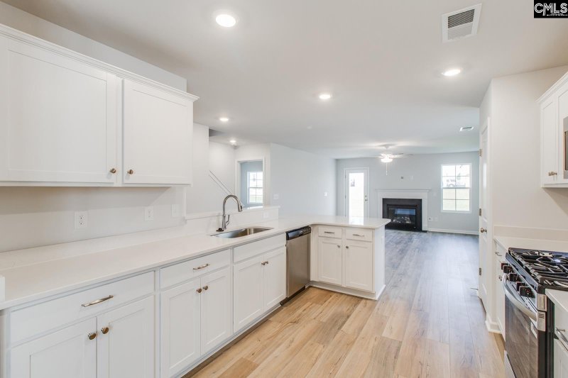 Property image 3 of 330 Bangalore Way in Winston Point, Gilbert, SC 29054