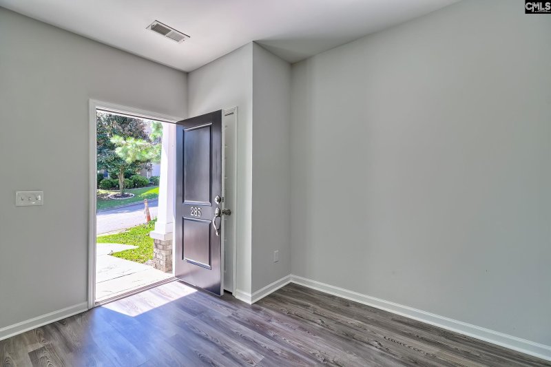 Property image 4 of 285 Northwood Street in Canal Place, Columbia, SC 29201