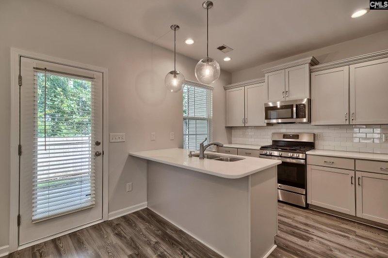 Property image 5 of 285 Northwood Street in Canal Place, Columbia, SC 29201