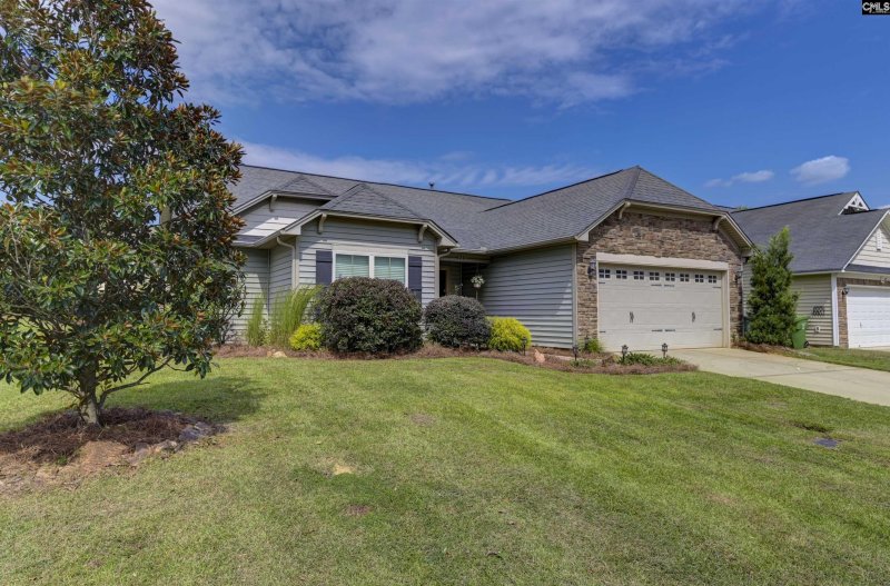 Property image 2 of 426 Crawley Lane in Westcott Ridge, Chapin, SC 29036