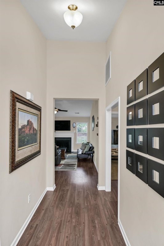 Property image 5 of 426 Crawley Lane in Westcott Ridge, Chapin, SC 29036