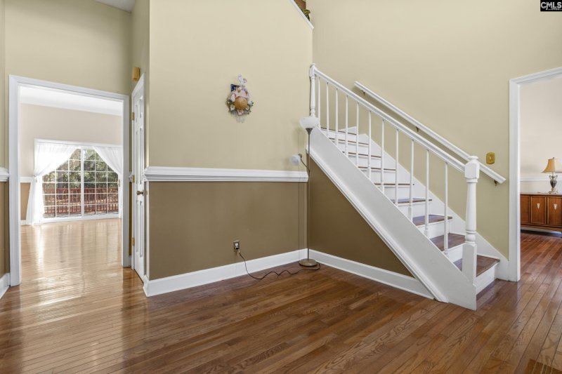 Property image 3 of 705 Kinlock Court in Spring Valley, Columbia, SC 29223